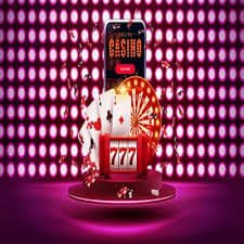 ckcbet slot game reels interface for Filipino players on mobile
