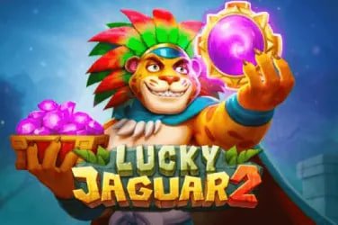 ckcbet platform overview showing fish game and slot game sections on mobile