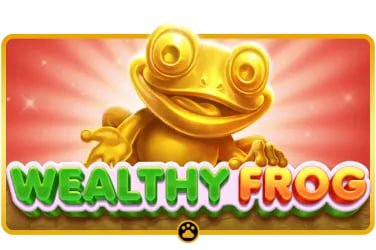 ckcbet fish game shooting interface showing colourful sea creatures on screen