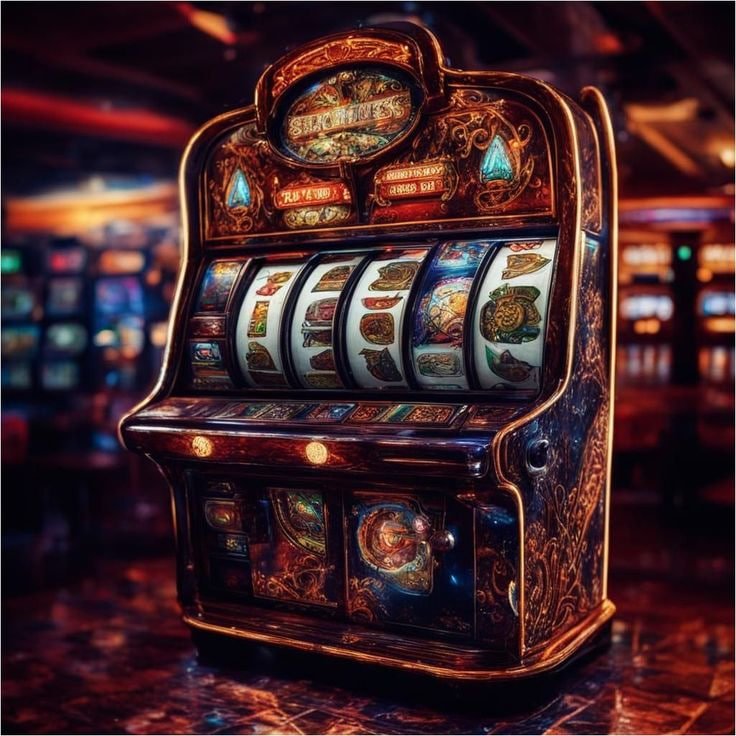 ckcbet team mission – building a mobile gaming platform for Filipino players