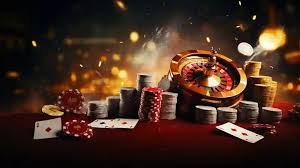 Filipino player browsing ckcbet slot game lobby on smartphone