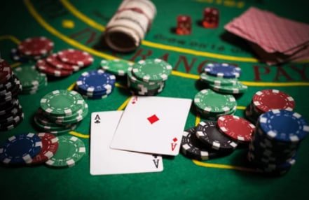 Filipino player setting up ckcbet app on Android smartphone at home