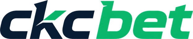 ckcbet official logo